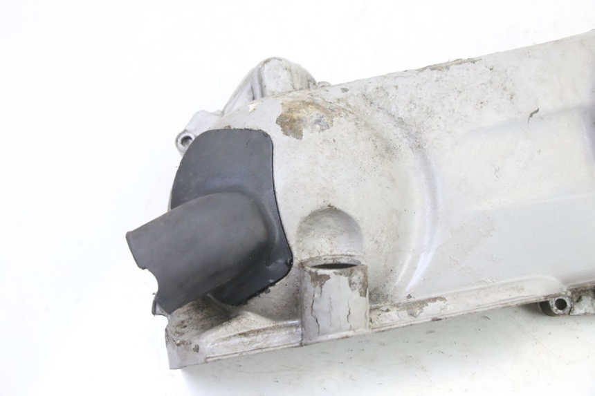 photo de CARTER TRASMISSIONE PIAGGIO SUPER LX 125 (2000 - 2003) - Dettaglio del componente