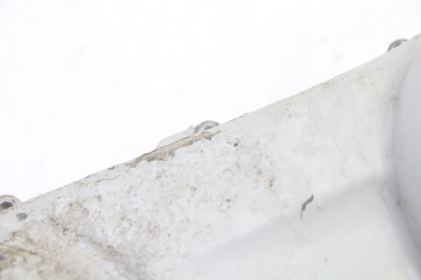 photo de CARTER TRASMISSIONE PIAGGIO SUPER LX 125 (2000 - 2003) - Primo piano tecnico