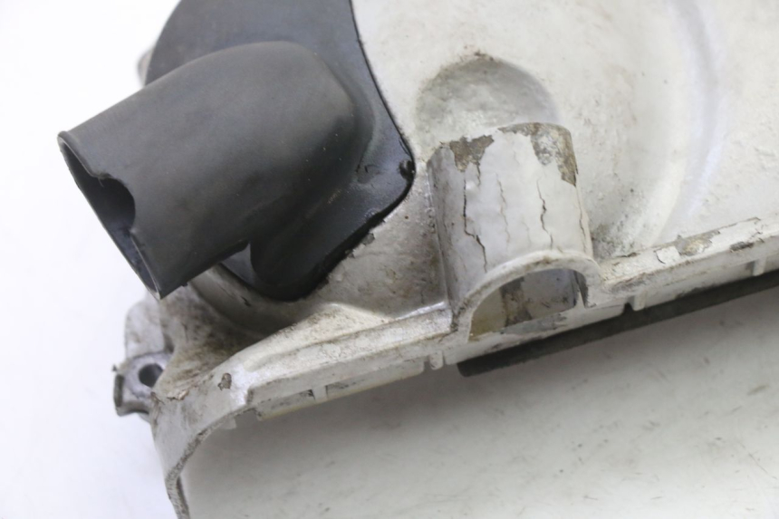 photo de CARTER TRASMISSIONE PIAGGIO SUPER LX 125 (2000 - 2003) - Vista d'insieme del prodotto