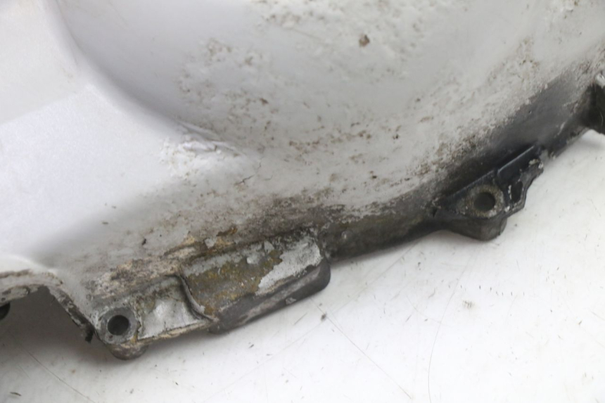 photo de CARTER TRASMISSIONE PIAGGIO SUPER LX 125 (2000 - 2003) - Dettagli dei punti di fissaggio