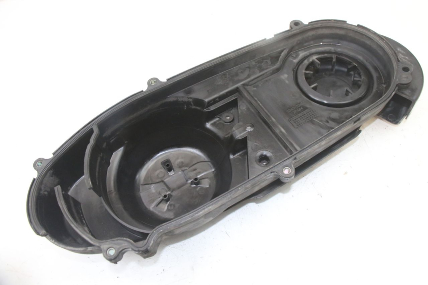 photo de CARTER TRASMISSIONE SUZUKI BURGMAN 125 (2018 - 2021) - Primo piano tecnico