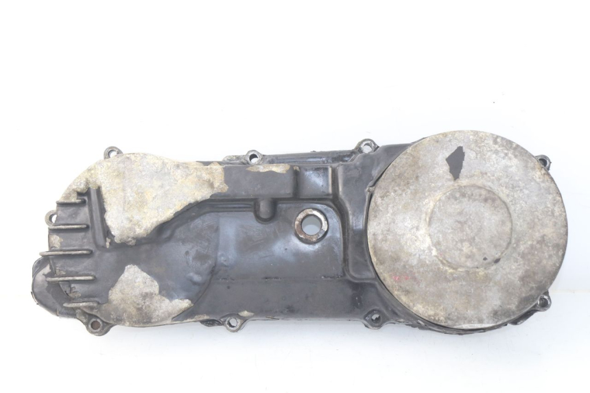 photo de COPERCHIO VARIATORE PEUGEOT SX 80 (1986 - 1995) - Vista principale