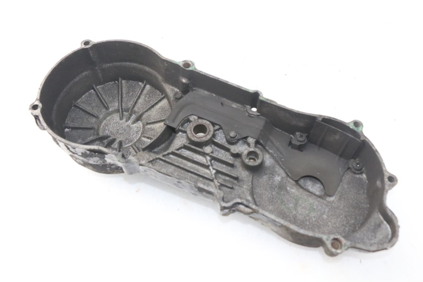 photo de COPERCHIO VARIATORE PEUGEOT SX 80 (1986 - 1995) - Zoom sullo stato d'uso