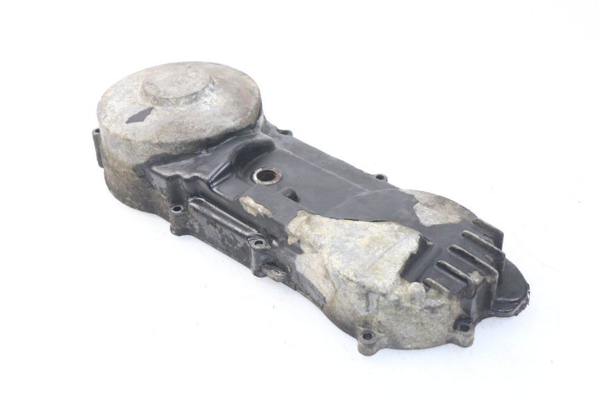 photo de COPERCHIO VARIATORE PEUGEOT SX 80 (1986 - 1995) - Altra angolazione