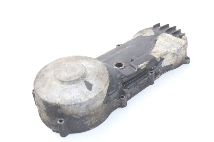 photo de COPERCHIO VARIATORE PEUGEOT SX 80 (1986 - 1995) - Primo piano tecnico