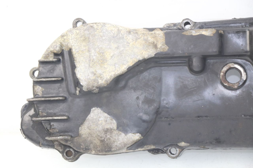 photo de COPERCHIO VARIATORE PEUGEOT SX 80 (1986 - 1995) - Dettagli dei punti di fissaggio