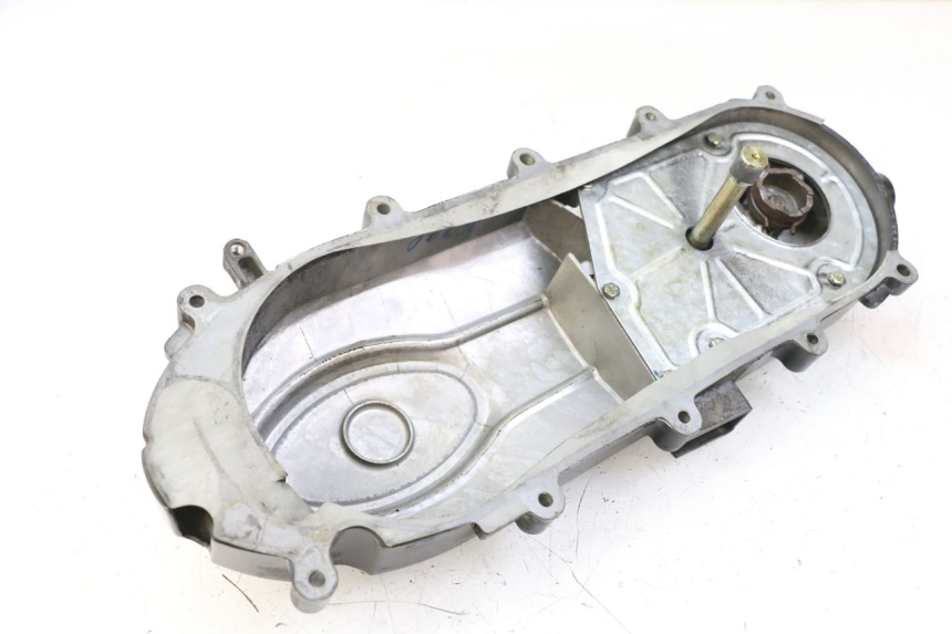 photo de CARTER TRASMISSIONE SYM FIDDLE 3 III 50 (2014 - 2020) - Altra angolazione