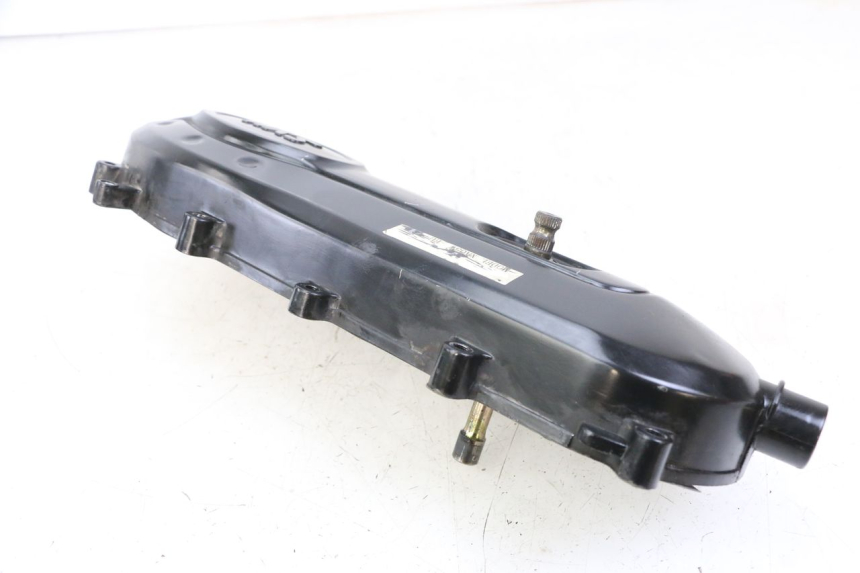 photo de CARTER TRASMISSIONE SYM FIDDLE 3 III 50 (2014 - 2020) - Vista d'insieme del prodotto