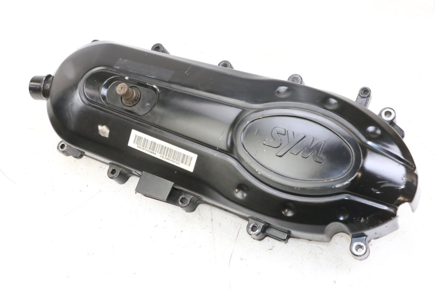 photo de COPERCHIO VARIATORE SYM ORBIT 2 4T 50 (2018 - 2022) - Vista principale