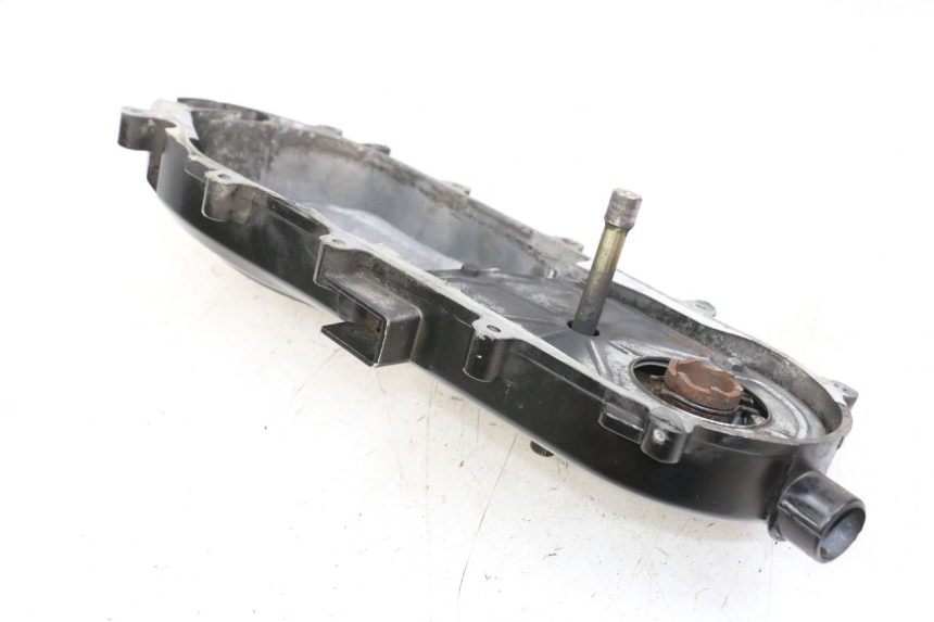 photo de COPERCHIO VARIATORE SYM ORBIT 2 4T 50 (2018 - 2022) - Primo piano tecnico