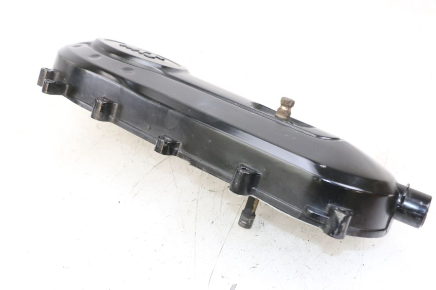 photo de COPERCHIO VARIATORE SYM ORBIT 2 4T 50 (2018 - 2022) - Dettagli dei punti di fissaggio