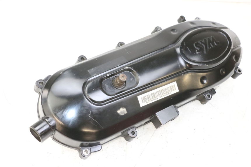 photo de COPERCHIO VARIATORE SYM ORBIT 2 4T 50 (2018 - 2022) - Ricambio usato controllato