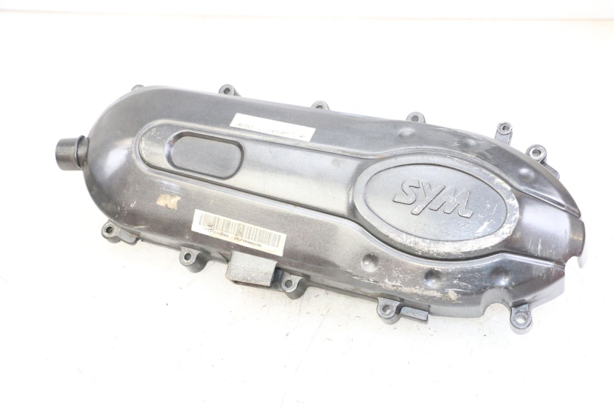 photo de COPERCHIO VARIATORE SYM ORBIT III 3 4T 50 (2018 - 2021) - Vista principale