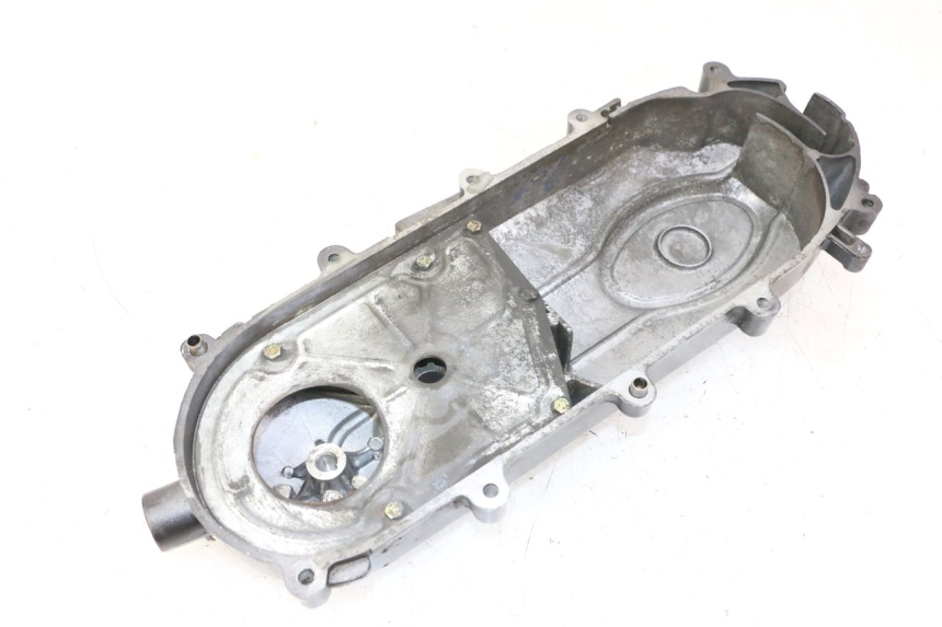 photo de COPERCHIO VARIATORE SYM ORBIT III 3 4T 50 (2018 - 2021) - Dettaglio del componente