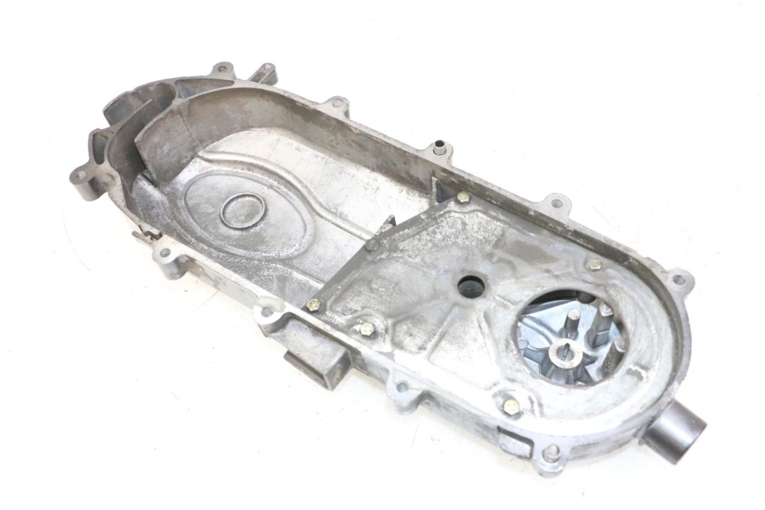 photo de COPERCHIO VARIATORE SYM ORBIT III 3 4T 50 (2018 - 2021) - Zoom sullo stato d'uso