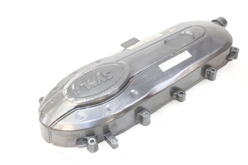 photo de COPERCHIO VARIATORE SYM ORBIT III 3 4T 50 (2018 - 2021) - Altra angolazione