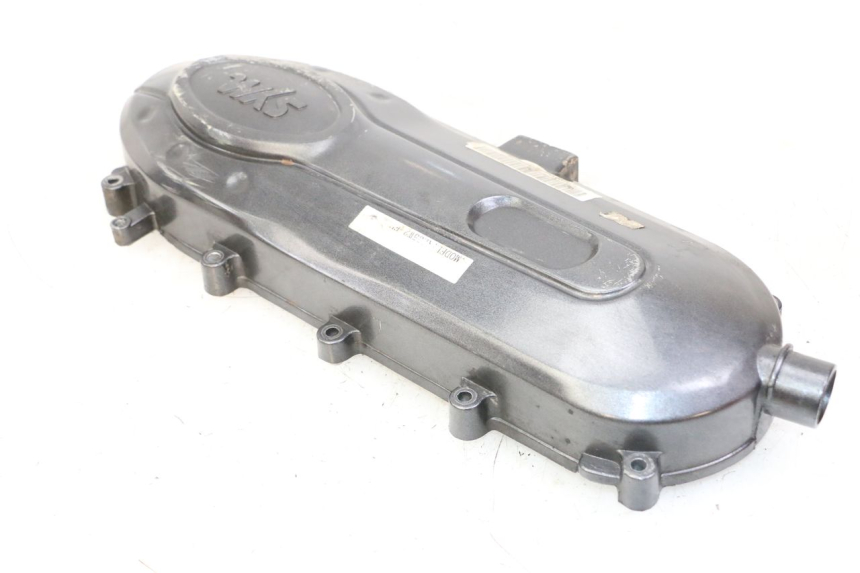 photo de COPERCHIO VARIATORE SYM ORBIT III 3 4T 50 (2018 - 2021) - Primo piano tecnico