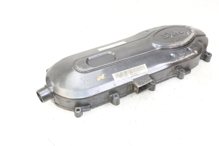 photo de COPERCHIO VARIATORE SYM ORBIT III 3 4T 50 (2018 - 2021) - Vista d'insieme del prodotto