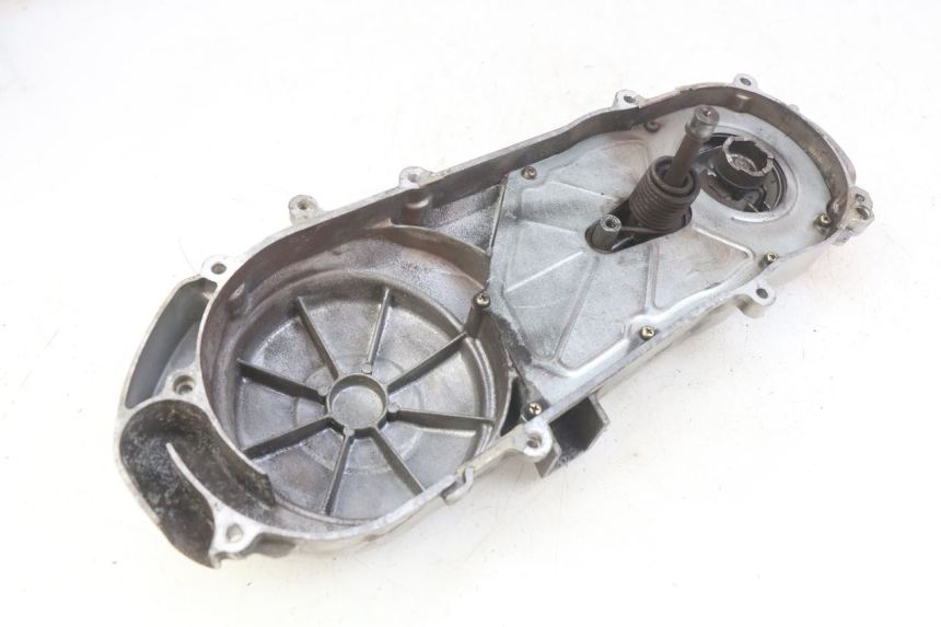 photo de COPERCHIO VARIATORE SYM SYMPHONY 125 (2009 - 2015) - Altra angolazione