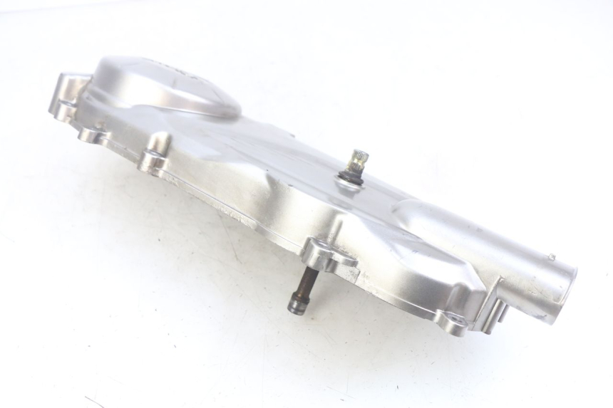 photo de COPERCHIO VARIATORE SYM SYMPHONY 125 (2009 - 2015) - Primo piano tecnico