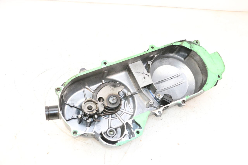 photo de CARTER TRASMISSIONE NECO TEMPO 4T 50 (2022 - 2026) - Altra angolazione