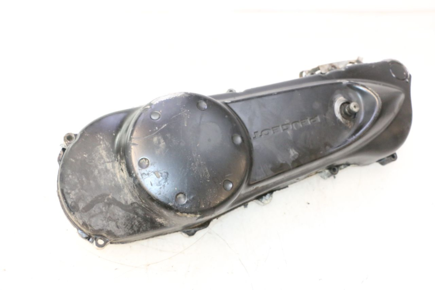 photo de COPERCHIO VARIATORE PEUGEOT TKR TREKKER FURIOUS 50 (2005 - 2014) - Ricambio usato controllato