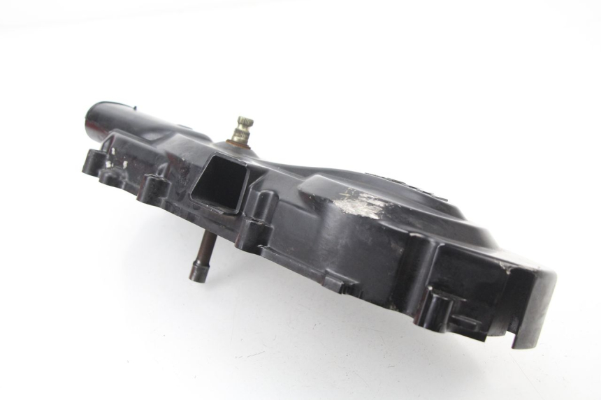 photo de COPERCHIO VARIATORE SYM TONIK 125 (2010 - 2014) - Dettaglio del componente