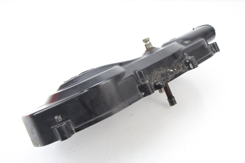 photo de COPERCHIO VARIATORE SYM TONIK 125 (2010 - 2014) - Zoom sullo stato d'uso