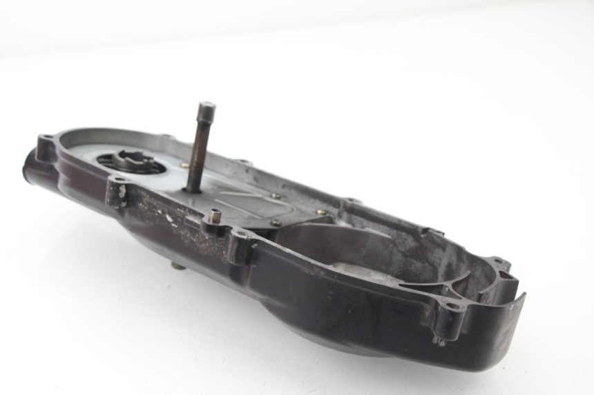 photo de COPERCHIO VARIATORE SYM TONIK 125 (2010 - 2014) - Altra angolazione