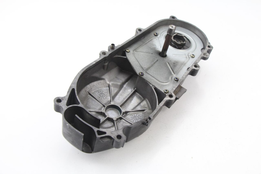 photo de COPERCHIO VARIATORE SYM TONIK 125 (2010 - 2014) - Primo piano tecnico