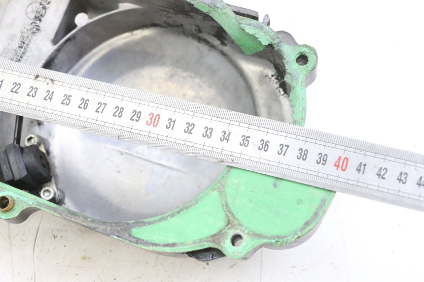 photo de CARTER TRASMISSIONE BAOTIAN TRAVEL SPIRIT 50 (2010 - 2012) - Dettaglio del componente