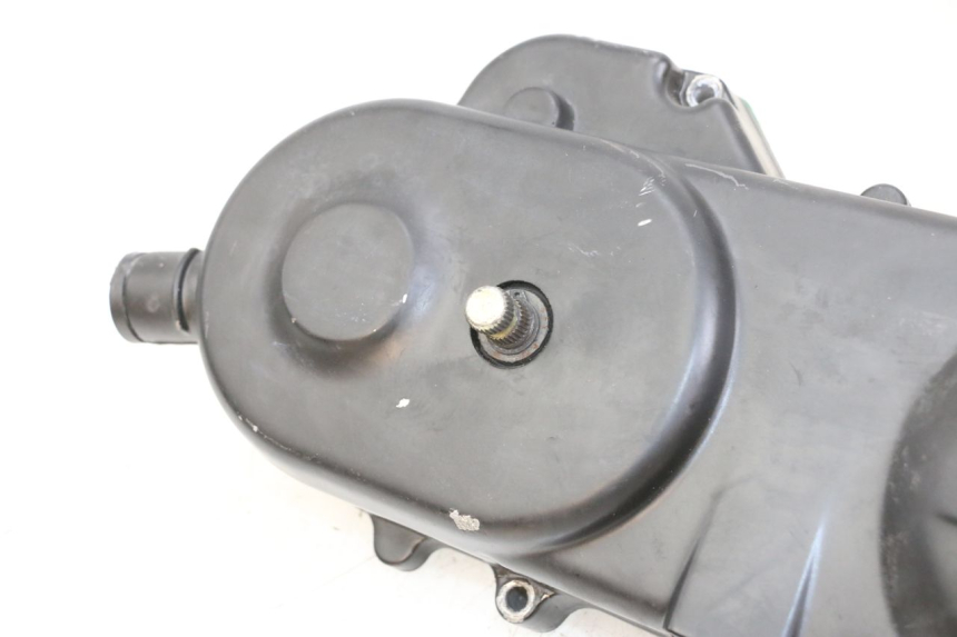 photo de CARTER TRASMISSIONE BAOTIAN TRAVEL SPIRIT 50 (2010 - 2012) - Ricambio usato controllato