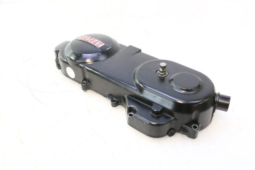 photo de CARTER TRASMISSIONE BAOTIAN TRAVEL SPIRIT 50 (2010 - 2012) - Ricambio usato controllato