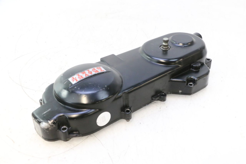 photo de CARTER TRASMISSIONE BAOTIAN TRAVEL SPIRIT 50 (2010 - 2012) - Marcature e riferimenti originali