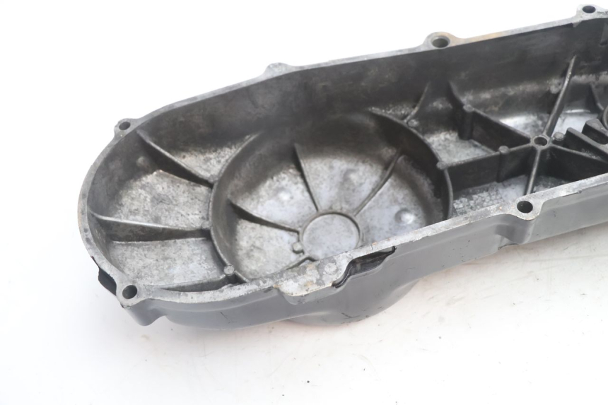 photo de CARTER TRASMISSIONE PEUGEOT TREKKER TKR 50 (2005 - 2014) - Altra vista dell'articolo