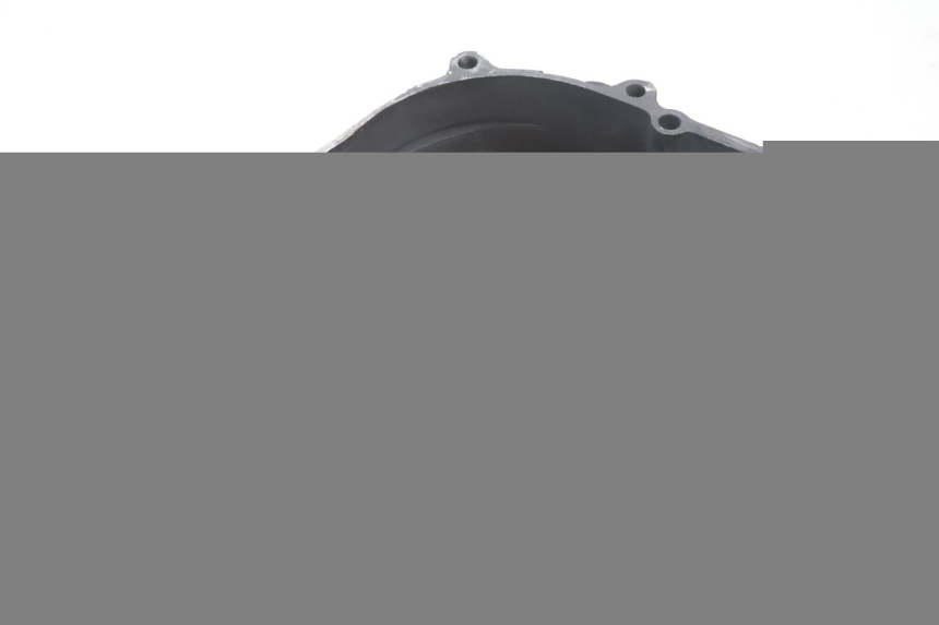 photo de CARTER TRASMISSIONE PEUGEOT TREKKER TKR 50 (2005 - 2014) - Caratteristiche distintive