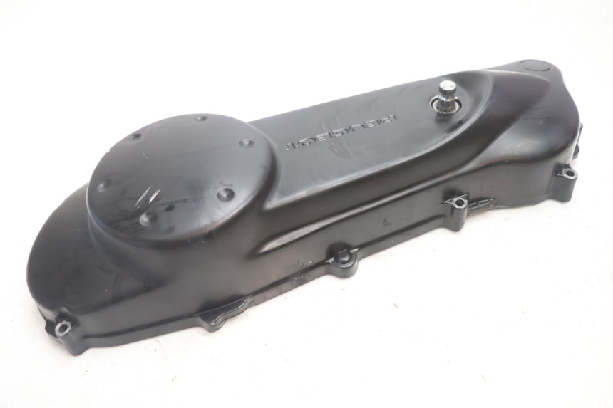 photo de CARTER TRASMISSIONE PEUGEOT TREKKER TKR 50 (2005 - 2014) - Ricambio usato controllato
