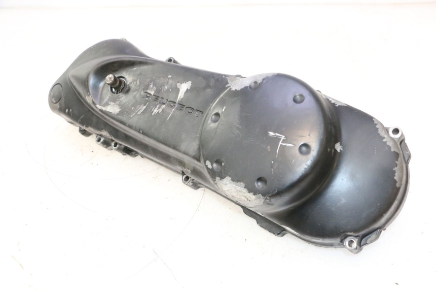 photo de COPERCHIO VARIATORE PEUGEOT TREKKER 50 (1995 - 2004) - Vista principale