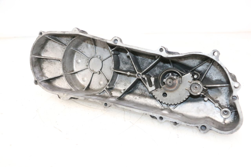 photo de COPERCHIO VARIATORE PEUGEOT TREKKER 50 (1995 - 2004) - Dettaglio del componente