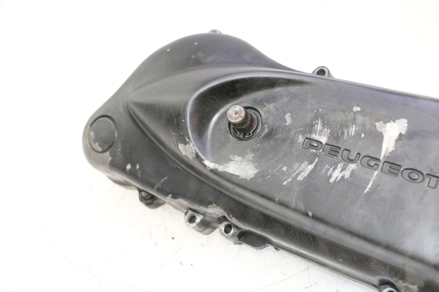photo de COPERCHIO VARIATORE PEUGEOT TREKKER 50 (1995 - 2004) - Altra vista dell'articolo
