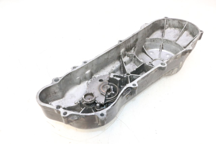photo de COPERCHIO VARIATORE PEUGEOT TREKKER 50 (1995 - 2004) - Vista d'insieme del prodotto
