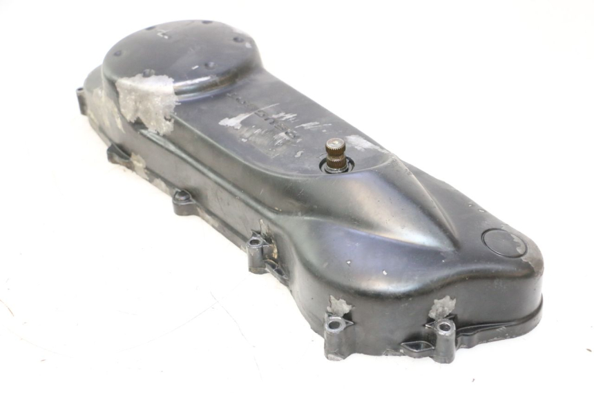 photo de COPERCHIO VARIATORE PEUGEOT TREKKER 50 (1995 - 2004) - Ricambio usato controllato
