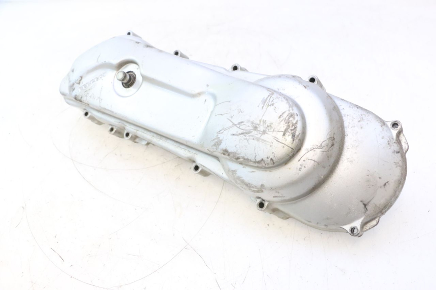 photo de COPERCHIO VARIATORE PEUGEOT TREKKER 50 (1995 - 2004) - Vista principale