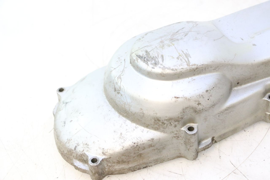 photo de COPERCHIO VARIATORE PEUGEOT TREKKER 50 (1995 - 2004) - Altra vista dell'articolo
