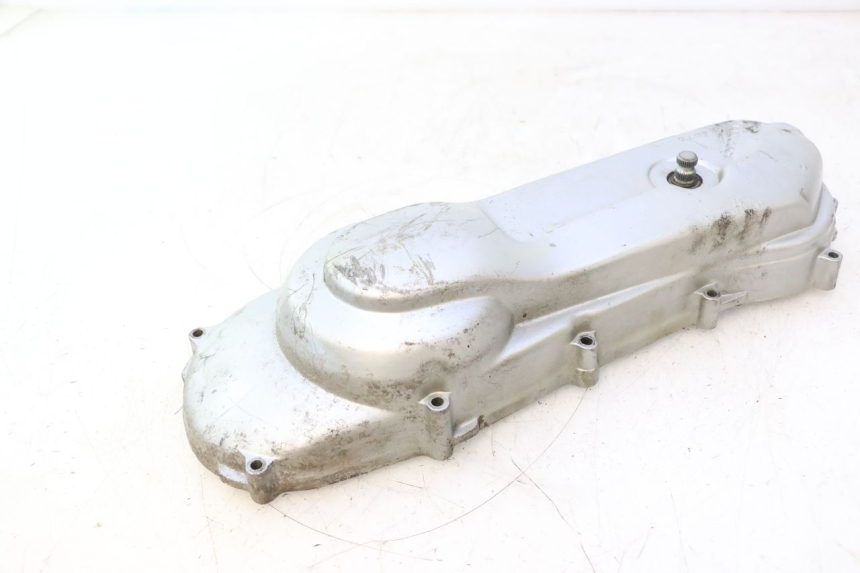 photo de COPERCHIO VARIATORE PEUGEOT TREKKER 50 (1995 - 2004) - Caratteristiche distintive