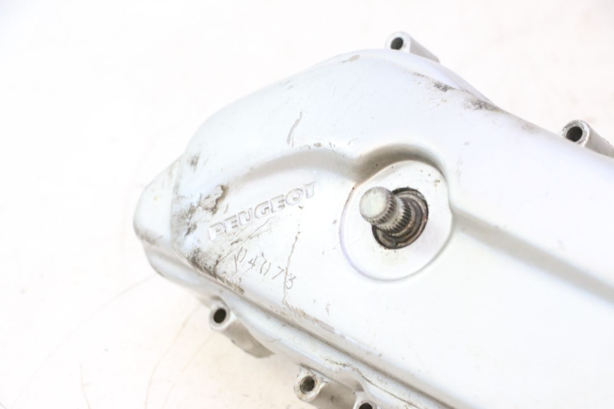 photo de COPERCHIO VARIATORE PEUGEOT TREKKER 50 (1995 - 2004) - Foto prodotto supplementare
