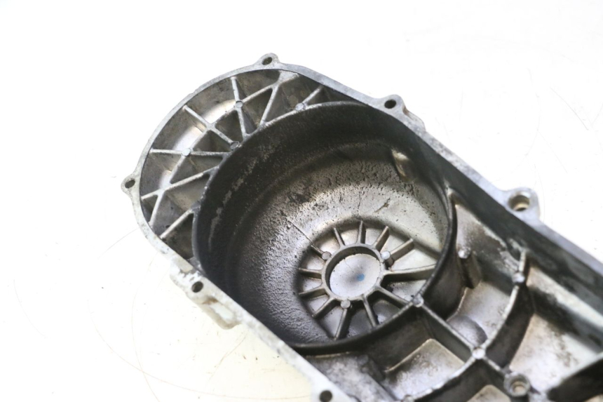 photo de COPERCHIO VARIATORE PEUGEOT TREKKER 50 (1995 - 2004) - Zoom sullo stato d'uso