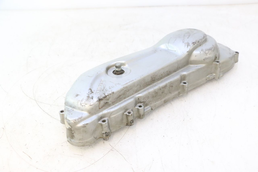 photo de COPERCHIO VARIATORE PEUGEOT TREKKER 50 (1995 - 2004) - Primo piano tecnico