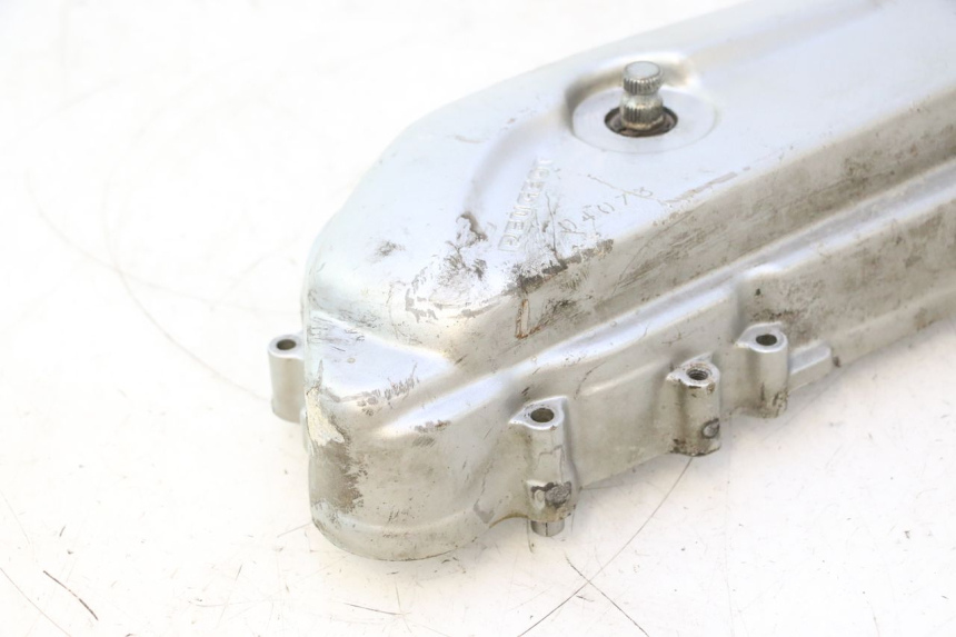 photo de COPERCHIO VARIATORE PEUGEOT TREKKER 50 (1995 - 2004) - Vista d'insieme del prodotto
