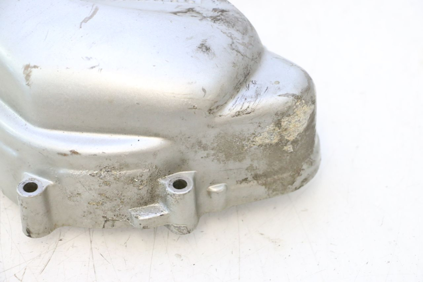 photo de COPERCHIO VARIATORE PEUGEOT TREKKER 50 (1995 - 2004) - Dettagli dei punti di fissaggio